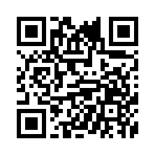 QR Code for LKMPwGRQkFsUn9pJfRCmdKQKxCHLgNsJaB