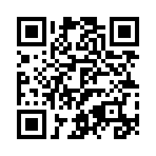QR Code for LKMRjpXNWo2bWThYiqdqmvb22BMBbCFFBa