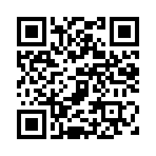 QR Code for LKMVSFNeRTuLoRsKvupbWDGL437NAKYK3V