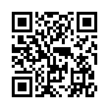QR Code for LKMVebHdWhewYKLRoH5kHouDX63PE1KfRt