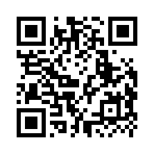 QR Code for LKMViToR8H9RFFUvC1KyxacgdHrMTf94sC