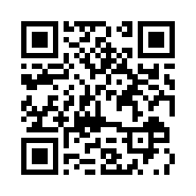 QR Code for LKMWReaY6h1Gu8P2fd72gDvJKDePrX56BA