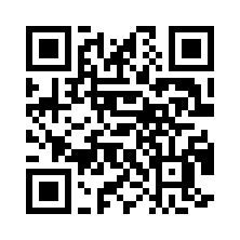 QR Code for LKMXVRvYmsnvWTYEkaqpBJSiLczwx2eVbx