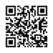 QR Code for LKMZCLmCHTc3Z6w2BMWDWJhckCQuUS1zMM