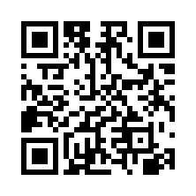 QR Code for LKMZJszpqcc8EFpi24FgXADcQCE13utZAD