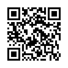 QR Code for LKMasv6FCurqnBCdJFGgwTMGv4pY3pPSf2