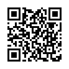 QR Code for LKMd7JtnB8PBfxRm32DA2tfcfgRayK2A4z