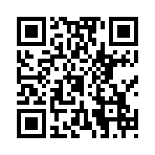 QR Code for LKMdsZmHhhc471NfGGuTdcDvkSEcm8L13P