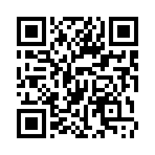 QR Code for LKMftP2x7PJSgGiT4rQTB69ccppwKxQr74
