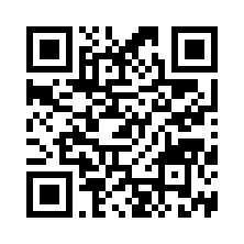 QR Code for LKMjS3f7tRhDfcP8YTTcDCJ6JDvCL3Q7LN