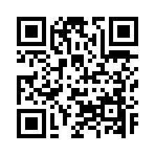 QR Code for LKMnrTYUY1dkaLRaQVBvURaCgBEj3BYCox