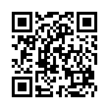 QR Code for LKMsUFi1jpN5RpLk5W25JPdU8nWFEtM8Fp