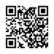 QR Code for LKMuctWSrCVaUtnAR2CU5Jrzvfnqd4bVqt