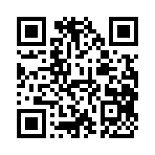 QR Code for LKMyGAhFDAnpHcgrrsRkrHQTnerXuRM5EZ
