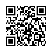 QR Code for LKN3s35DCe25oYW5sNbSkXiAWtJkiJSi6D