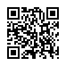 QR Code for LKN5RuZontVkrtR6AwJrW4tLjcsjWshbD1