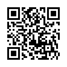 QR Code for LKN6eS33nK9sNUasubSuYffj1nKk9GuJCy
