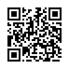 QR Code for LKN7TM5fYdCMH6bVdicsgYSse9ojyoQEiS