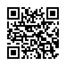 QR Code for LKNAKCwRuPfhUuFWZPdwAVtk7QNbwMtfDE