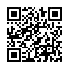 QR Code for LKND7MKS2onbPpL5Y9E89Gqb1ubSPJ1Djp