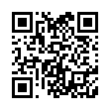QR Code for LKNExzHYNuMCmUWedZestfBFktWxoJ48s2