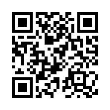 QR Code for LKNJS9LduGwRN2QenwsmfxRhez1iy62kbf