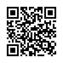 QR Code for LKNQUN6zdBo1GgttTrywHunUYbERGWEoyw
