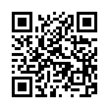 QR Code for LKNTPSTVUJRrtF3zgQdKeZDwkwp5dXKMP9
