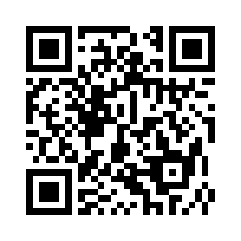 QR Code for LKNTQoGCnRnwhs3N45cNUTvBfLHTtoSRPY