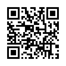 QR Code for LKNW5BHJdRuyq3RFQADZyDBwtKyMwAohPo