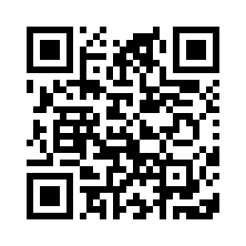 QR Code for LKNZ5nvnBUgiAdnvm34wMuSjo13dQvDPoE