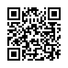 QR Code for LKNdUV1hDX6DRhbyXC3ds4Tp2XAcD2A7kD