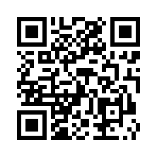 QR Code for LKNdb29K28y55NEGircWBH51Tq89You1nt