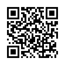 QR Code for LKNetPY116t4sRJomktpEmoAbuRdzk3RrQ