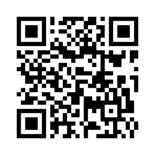 QR Code for LKNfHk9S1KrnjzAcBVG6T5LkaDDnW69ded