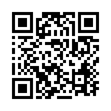 QR Code for LKNiVFvbHUKxp3WaFDiuEYnrHqu2w2xDog