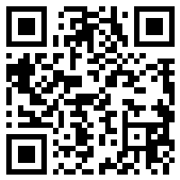 QR Code for LKNnpP17kvfdpacB7tjQhAFcu6bUMWw3Py