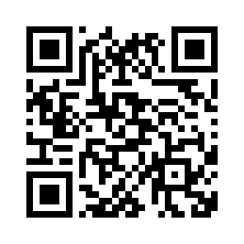 QR Code for LKNoxR7rMDa7L7RbFBk4aMqwSujdRZ7FfP