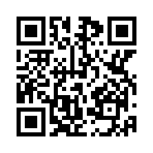 QR Code for LKNqchd7GrNJeH727TtPfmrMY4ZPe5VMdj