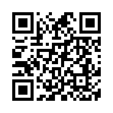QR Code for LKNvxfXZdZLSXToZU2JtCeNXLiWwVsrMRD