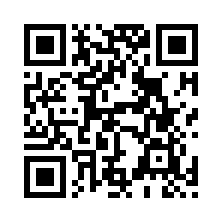 QR Code for LKNyz5ZoQYLc3KosmJMdsyEj7zzf4TAsPy