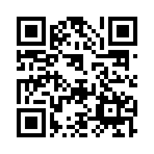 QR Code for LKP5Y1YcAMzNFP2HVoqLfRUYyAP5sE4NTN