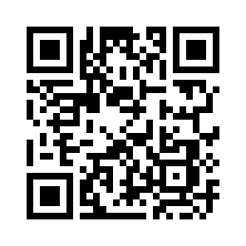 QR Code for LKP85eeLfpjxU79dyKTTe7acop8B7rPXrv