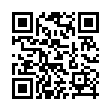QR Code for LKP92Ddf2o8oEDPnhPo5Ak6Rm3Umw8YcsC