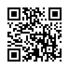 QR Code for LKPERfEtuxG7UbYFM76rXDYpThYsa2f4P9