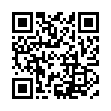 QR Code for LKPF5F1G1ZBtfSiqBUfeU5B3J8Qjeor2Tb