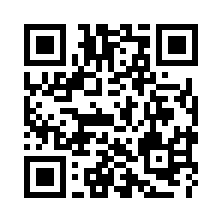 QR Code for LKPFXyK1un8qHRDcLnwUNV85Xttbpu4MFQ