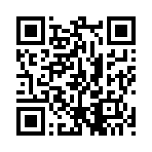 QR Code for LKPH4mijiB55nFFVsZRfYAxY5cKui3F2Ts