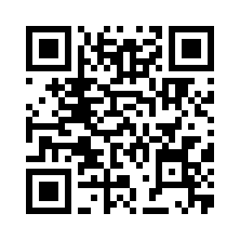 QR Code for LKPNTq2KpkDFDUBWpqMDJvMEnvoJS6BDxE