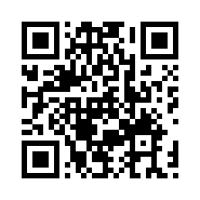 QR Code for LKPQb7GsKdRknPcrb7DbnscWLEKXwWtaDj